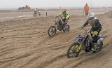 enduro-touquet-2016 (1780)